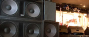NOW HEAR THIS! Johnstone Audio has a new monitor system